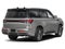 2027 INFINITI QX80 AUTOGRAPH