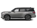 2027 INFINITI QX80 AUTOGRAPH