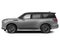 2027 INFINITI QX80 AUTOGRAPH