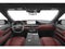 2027 INFINITI QX80 AUTOGRAPH