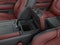 2027 INFINITI QX80 AUTOGRAPH AWD *Ltd Avail*