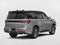 2027 INFINITI QX80 AUTOGRAPH AWD *Ltd Avail*