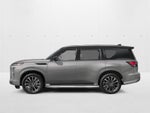 2027 INFINITI QX80 AUTOGRAPH AWD *Ltd Avail*
