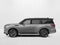 2027 INFINITI QX80 AUTOGRAPH AWD *Ltd Avail*