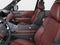 2027 INFINITI QX80 AUTOGRAPH AWD *Ltd Avail*