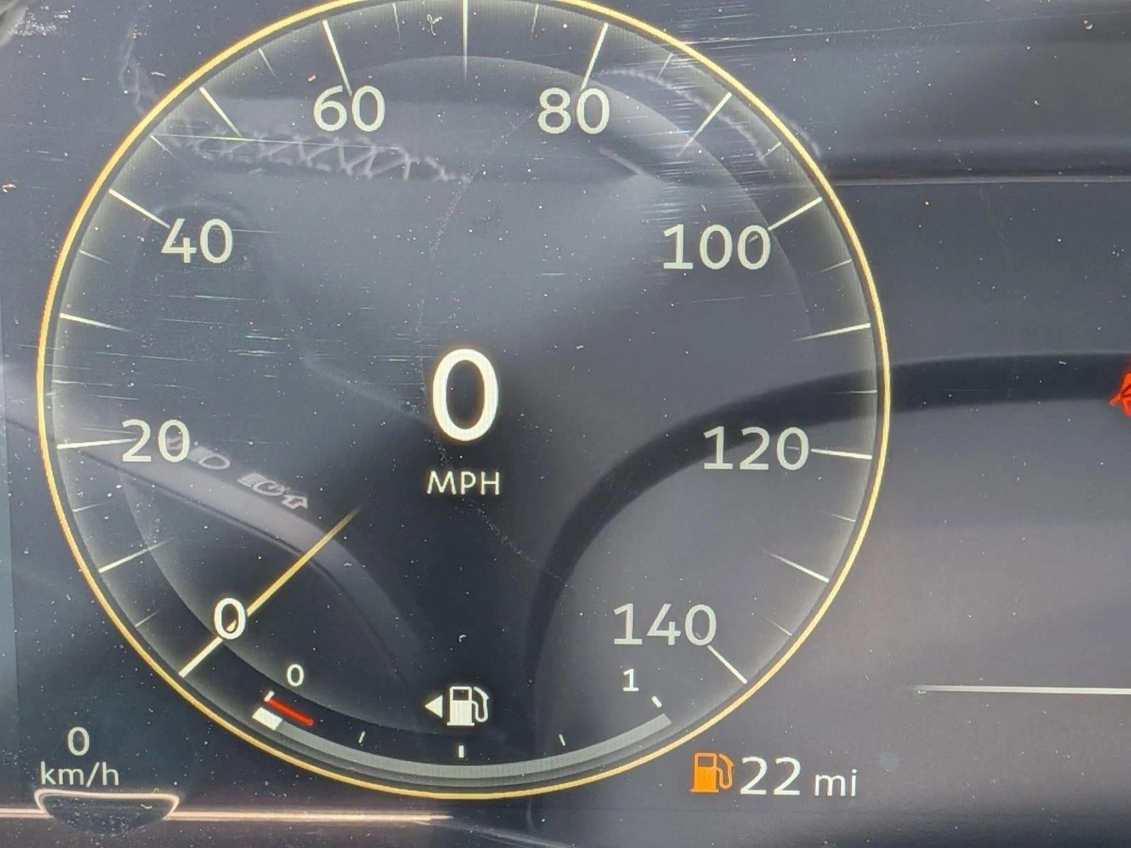 2026 INFINITI QX80 Sport - Photo 11