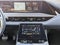 2026 INFINITI QX80 SPORT AWD