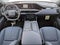 2026 INFINITI QX80 SPORT AWD