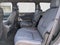 2026 INFINITI QX80 SPORT AWD