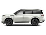 2026 INFINITI QX80 SPORT AWD
