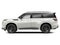 2026 INFINITI QX80 SPORT AWD