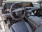 2026 INFINITI QX80 SPORT AWD