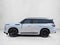 2026 INFINITI QX80 SPORT AWD