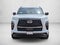 2026 INFINITI QX80 SPORT AWD