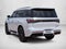 2026 INFINITI QX80 SPORT AWD