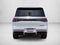 2026 INFINITI QX80 SPORT AWD