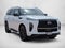 2026 INFINITI QX80 SPORT AWD