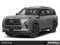 2027 INFINITI QX80 SPORT