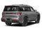 2027 INFINITI QX80 SPORT
