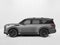 2027 INFINITI QX80 SPORT