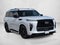 2026 INFINITI QX80 SPORT AWD