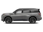 2026 INFINITI QX80 SPORT AWD