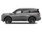 2026 INFINITI QX80 SPORT AWD