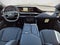 2027 INFINITI QX80 SPORT AWD