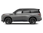 2026 INFINITI QX80 SPORT AWD