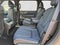 2027 INFINITI QX80 SPORT AWD