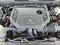 2027 INFINITI QX80 SPORT AWD
