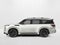 2027 INFINITI QX80 SPORT