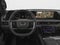 2027 INFINITI QX80 SPORT