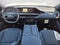 2027 INFINITI QX80 SPORT AWD