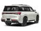 2027 INFINITI QX80 SPORT
