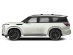 2027 INFINITI QX80 SPORT