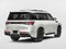 2027 INFINITI QX80 SPORT