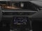 2027 INFINITI QX80 SPORT