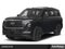 2027 INFINITI QX80 SPORT