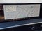 2027 INFINITI QX80 SPORT AWD