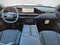2027 INFINITI QX80 SPORT AWD