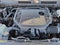 2027 INFINITI QX80 SPORT AWD