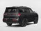 2027 INFINITI QX80 SPORT