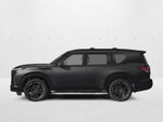 2027 INFINITI QX80 SPORT