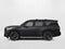 2027 INFINITI QX80 SPORT