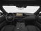 2027 INFINITI QX80 SPORT