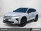 2025 Toyota Crown Signia Limited AWD (Natl)
