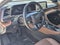 2025 Toyota Crown Signia Limited AWD (Natl)