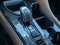 2025 Toyota Crown Signia Limited AWD (Natl)