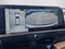 2025 Toyota Crown Signia Limited AWD (Natl)